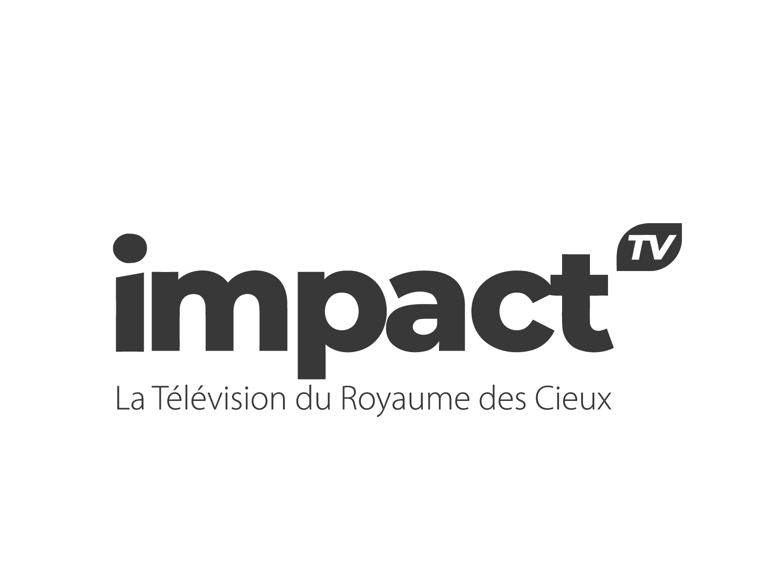 impact TV